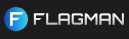 Flagman